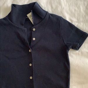 Brandy Melville Caroline dress